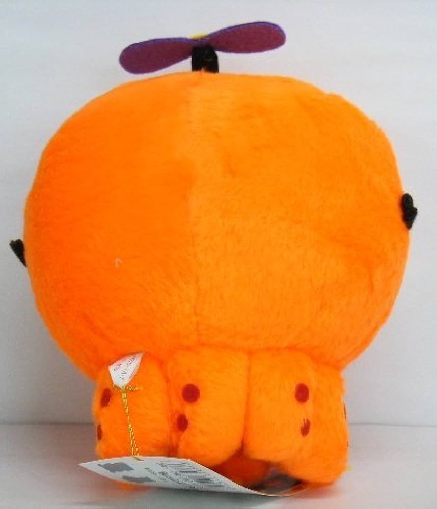 へりたこぷーちゃん ヘリタコぷーちゃん 1~最新巻(フラワーコミックススペシャル